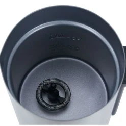 Gifi Mousseur à lait Homday 300ml