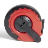 Gifi Outils Bricolage^Mètre avec anneau de fixation 20m