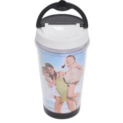 Gifi Mug à personnaliser 0,5 L