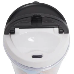 Gifi Mug à personnaliser 0,5 L