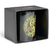 Gifi Mug Cobra Kai jaune et noir 315ml