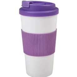 Gifi Mug de voyage