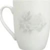 Gifi Mug design fleur