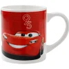 Gifi Mug Disney Cars
