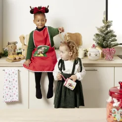 Gifi Mug Disney Mickey anse sucre d'orge 330ml