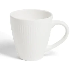 Gifi Mug faïence 365ml - 4 modèles
