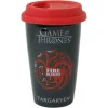 Gifi Mug Game Of Thrones maison Targaryen