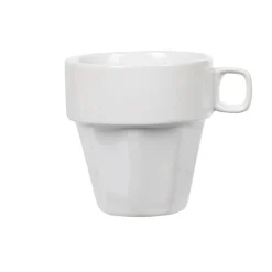 Gifi Mug grès irisé x4