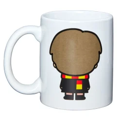Gifi Mug Harry Potter caricature