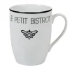 Gifi Mug Le petit bistrot