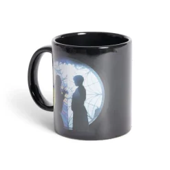 Gifi Mug Mercredi Addams 315ml