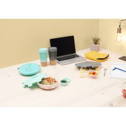 Gifi Mug nomade wavy