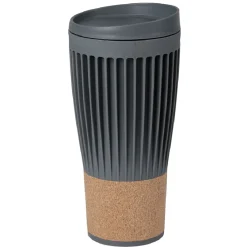 Gifi Mug nomade wavy