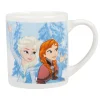 Gifi Mug Reine des Neiges