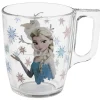 Gifi Mug Reine des neiges Frozen