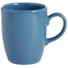 Gifi Mug rond couleur unie