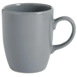 Gifi Mug rond couleur unie