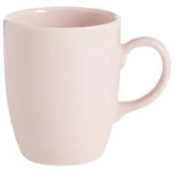 Gifi Mug rond couleur unie