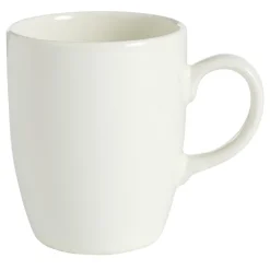 Gifi Mug rond couleur unie
