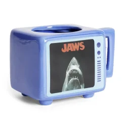 Gifi Mug Spiderman Marvel citation blanc et rouge 300ml