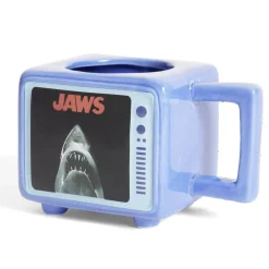 Gifi Mug Spiderman Marvel citation blanc et rouge 300ml