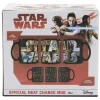 Gifi Mug thermoréactif Star wars