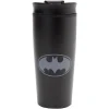 Gifi Mug travel DC Batman Gotham