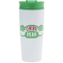 Gifi Mug travel Friends