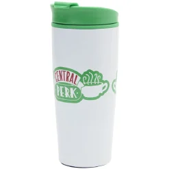 Gifi Mug travel Friends