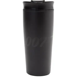Gifi Mug travel James Bond
