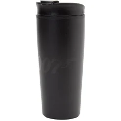 Gifi Mug travel James Bond