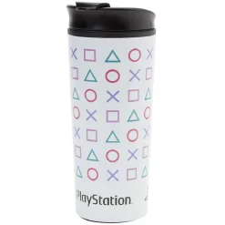 Gifi Mug travel Playstation