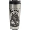 Gifi Mug travel Star Wars Dark Vador