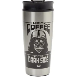 Gifi Mug travel Star Wars Dark Vador