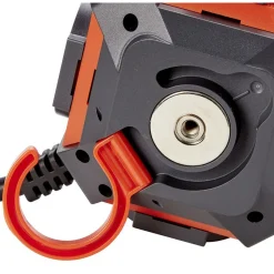 Gifi Accessoires Électriques^Multiprise cube extérieur