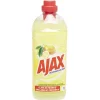 Gifi Nettoyage Et Entretien|Nettoyant Ajax 1L