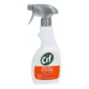 Gifi Nettoyage Et Entretien|Nettoyant cuisine CIF pistolet 500ml
