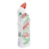 Gifi Nettoyage Et Entretien|Nettoyant gel WC Harpic fraîcheur d'ailleurs forêt de bambou 750ml