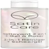 Gifi Beauté^Nettoyant intime et gel de rasage Venus Satin Care 190ml