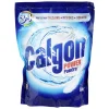 Gifi Entretien Du Linge|Nettoyant machine Calgon poudre 3en1