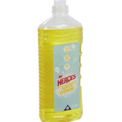 Gifi Nettoyage Et Entretien|Nettoyant Multi usage