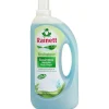 Gifi Nettoyage Et Entretien|Nettoyant multi usage Rainett eucalyptus 1L