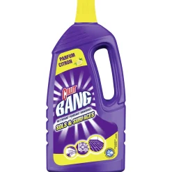 Gifi Nettoyage Et Entretien|Nettoyant multiusage Cillit Bang surpuissant 1,5L