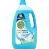 Gifi Nettoyage Et Entretien|Nettoyant multi-usage Dettol