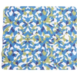 Gifi Nettoyage Et Entretien|Nettoyant pour smartphone avec lingette