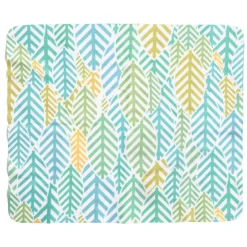 Gifi Nettoyage Et Entretien|Nettoyant pour smartphone avec lingette