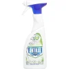 Gifi Nettoyage Et Entretien|Nettoyant salle de bain antikal 500ml