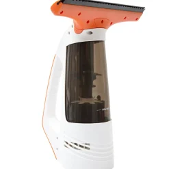 Gifi Outils Électriques^Nettoyeur à vitres