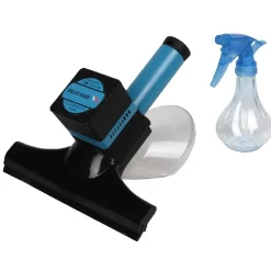 Gifi Outils Électriques^Nettoyeur à vitres Homday