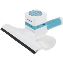 Gifi Outils Électriques^Nettoyeur à vitres Homday